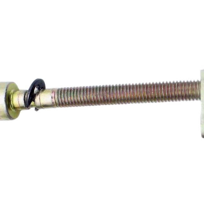 TENSOR DE CADENA IKRA EAS 750