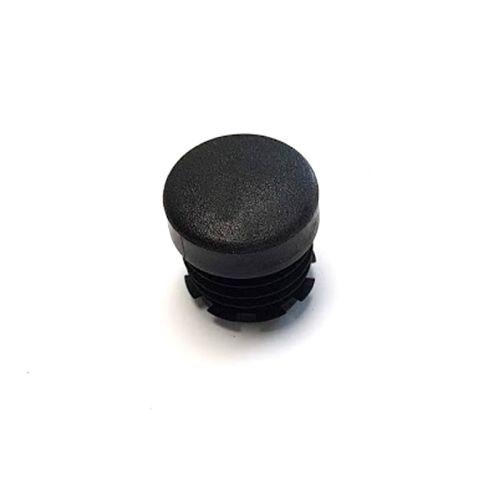 PROTECTOR TAPON PLASTICO