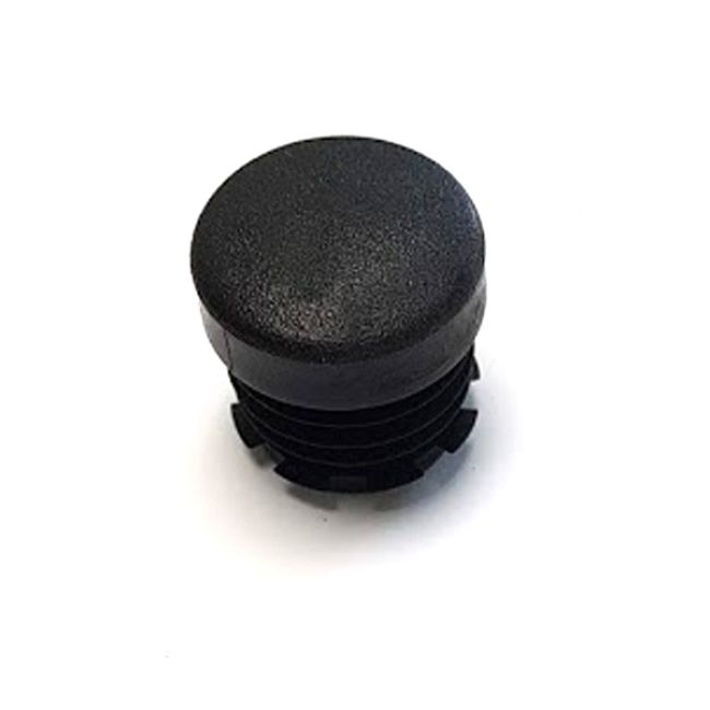 PROTECTOR TAPON PLASTICO