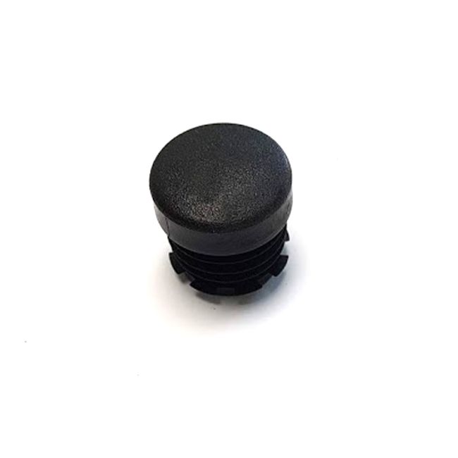 PROTECTOR TAPON PLASTICO