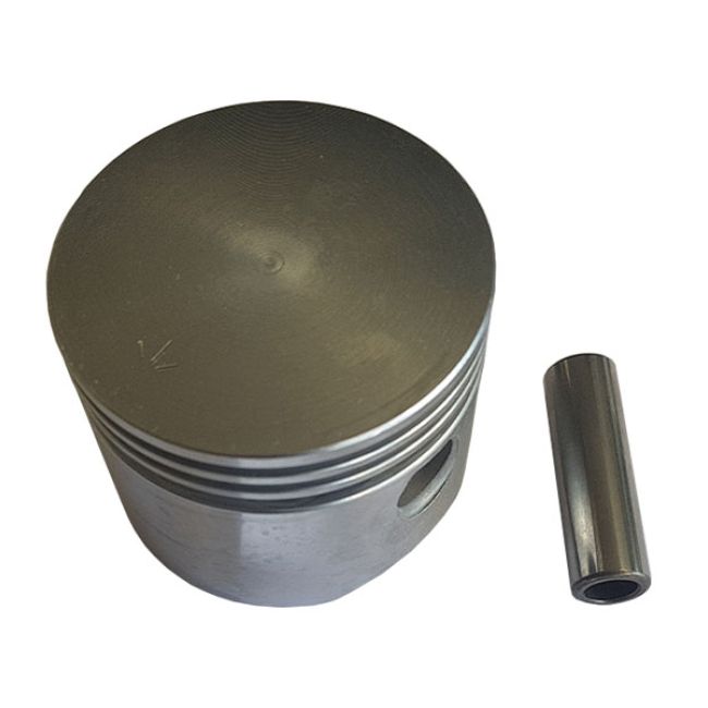 PISTON COMPLETO TECUMSEH