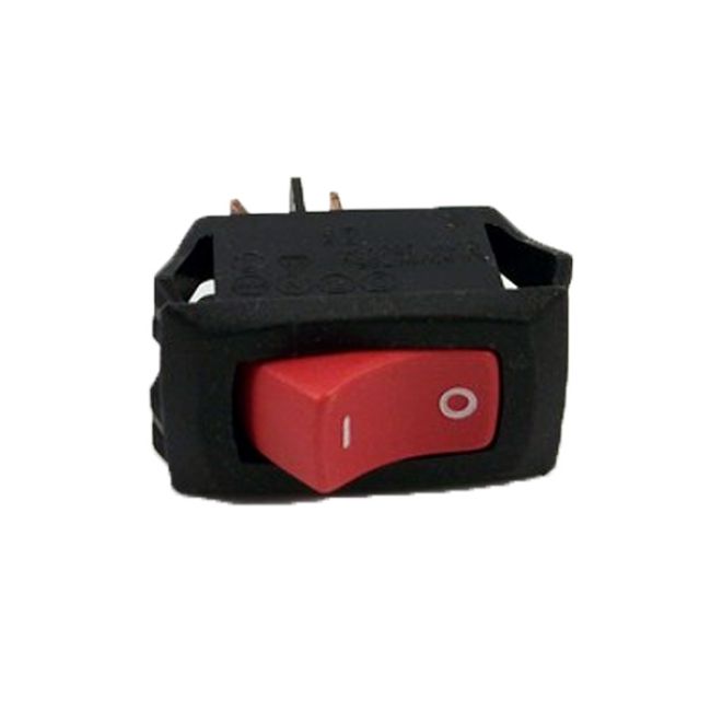 INTERRUPTOR BRIGGS & STRATTON