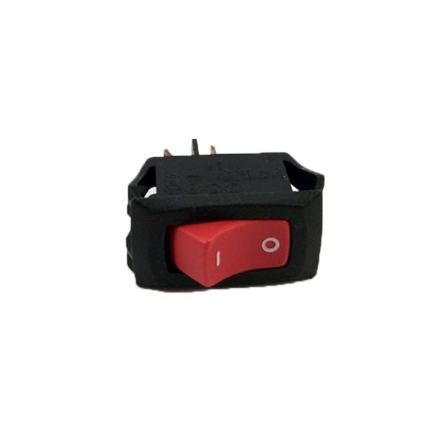 INTERRUPTOR BRIGGS & STRATTON