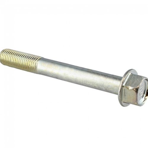 TORNILLO **