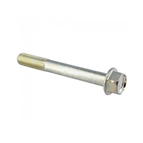 TORNILLO **
