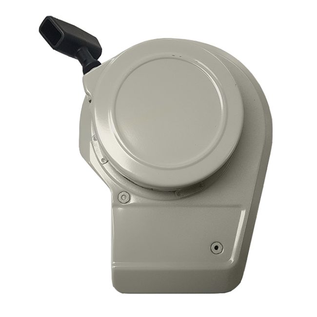 TAPA ARRANQUE BRIGGS & STRATTON