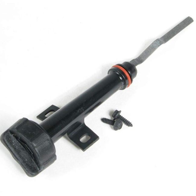 TAPON ACEITE BRIGGS & STRATTON