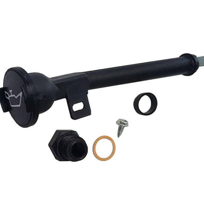 TAPON ACEITE BRIGGS & STRATTON