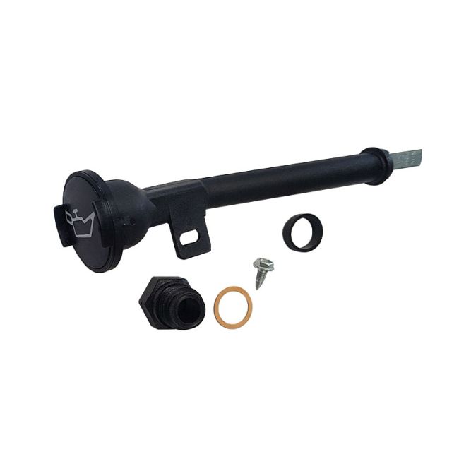 TAPON ACEITE BRIGGS & STRATTON