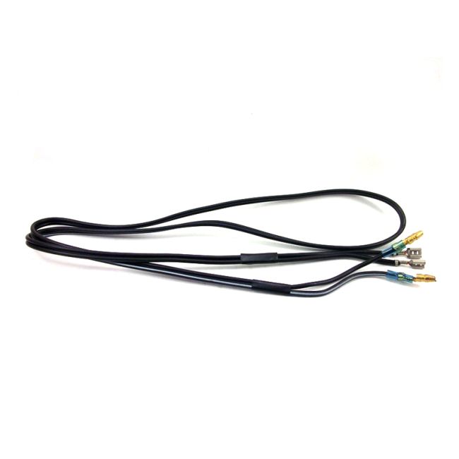 CABLE **