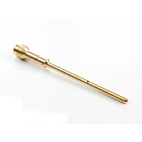 TORNILLO **