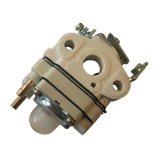 CARBURADOR KAWASAKI