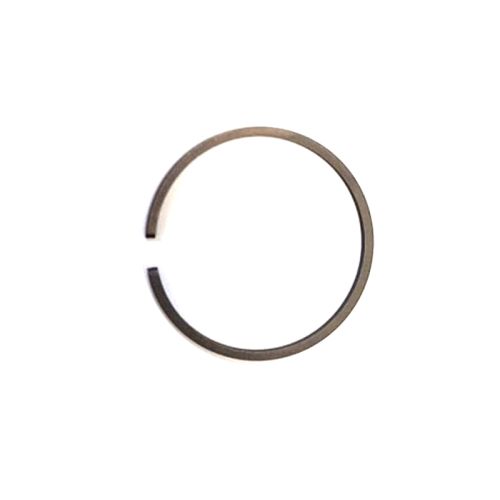 OMEGA 13008-6049