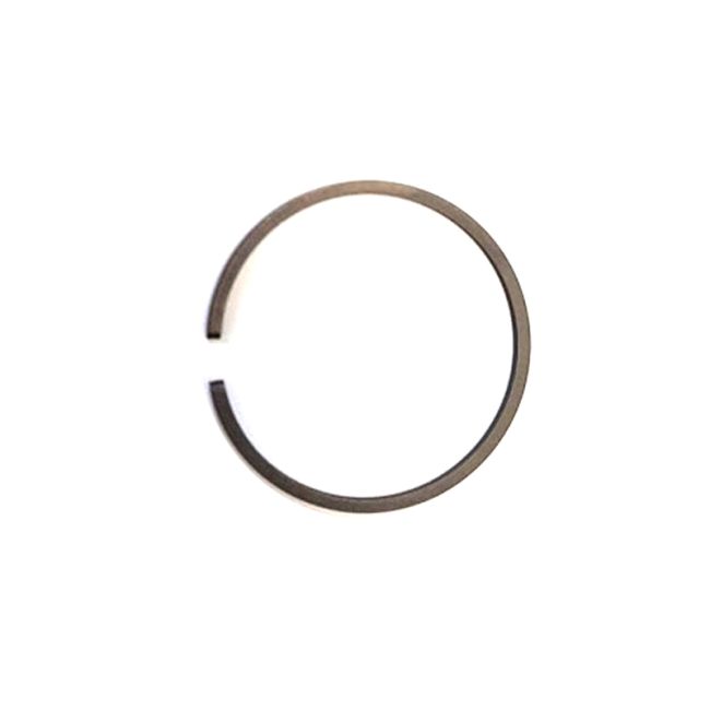 OMEGA 13008-6049