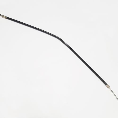 CABLE ACELARADOR **