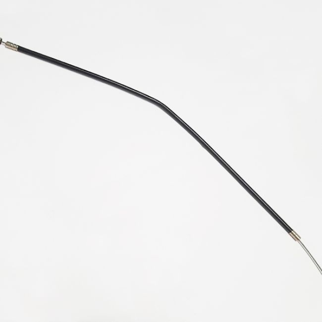 CABLE ACELARADOR **