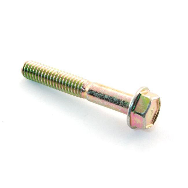 TORNILLO **