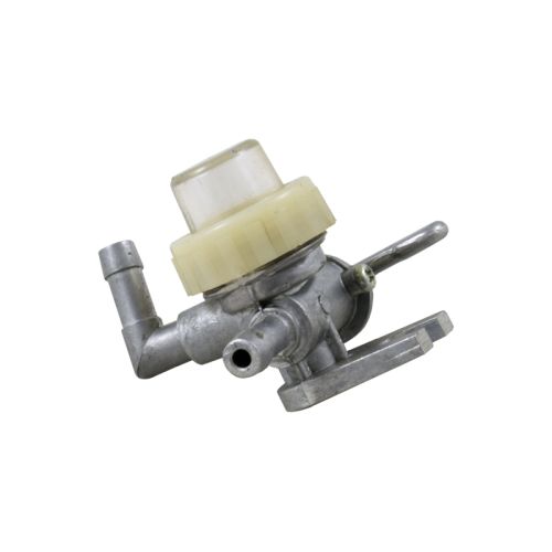 GRIFO GASOLINA