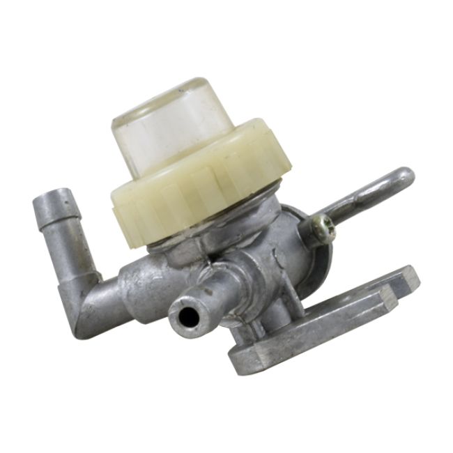 GRIFO GASOLINA