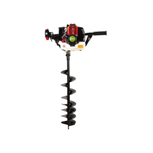 AHOYADORA GD 490 A - 2T