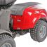 TRACTOR XK 160 HD