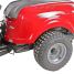 TRACTOR XK4 160 HD