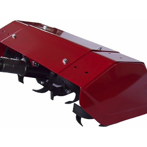 FRESAS+CAJA PARA RT-401, 16/24 cm (ajustable)