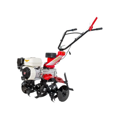 MOTOAZADA GASOLINA RL 426