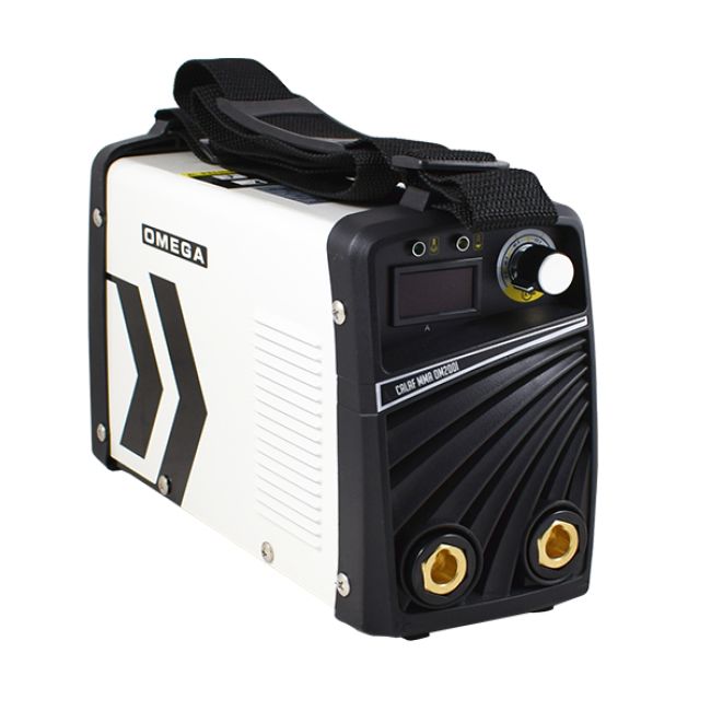 CALAF MMA OM200I