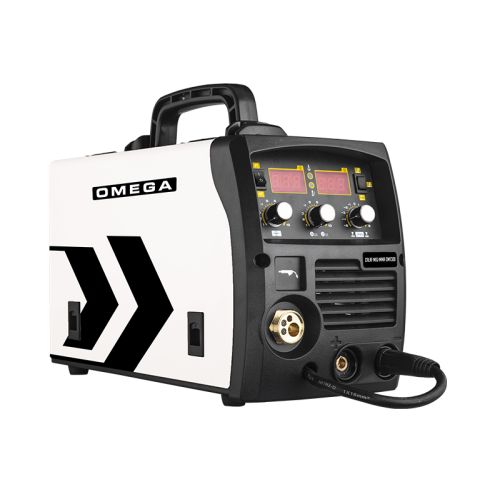 CALAF MIG-MMA OM130I