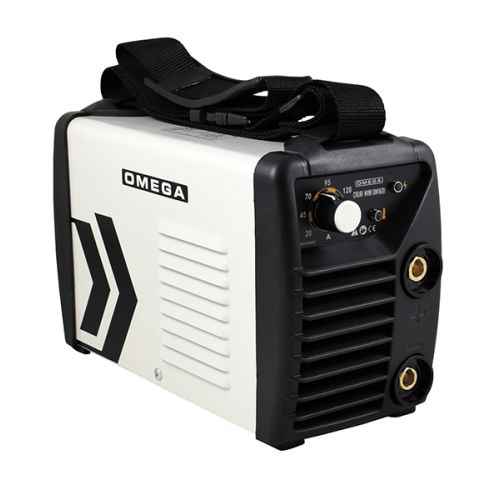 CALAF MINI MMA OM160I