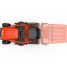 TRACTOR ARIENS C60 - 2WD - sin plato