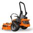 TRACTOR ARIENS ZENITH 52 SD