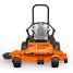 TRACTOR ARIENS ZENITH 52 SD