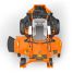 TRACTOR ARIENS ZENITH 52 SD