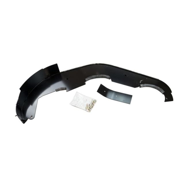 KIT MULCHING ZOOM 1842