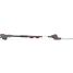 MULTIFUNCION MMT20 LI K - Bateria 20V 4Ah. Cortasetos longitud espada 45,5cm. Motosierra longitud espada 20 cm Bateria y cargador incluido.