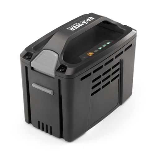 BATERIA B450-48V- 5A - Para gama maquinaria bateria Mountfield, Stiga, Alpina 48V - PRECIO PROMO -