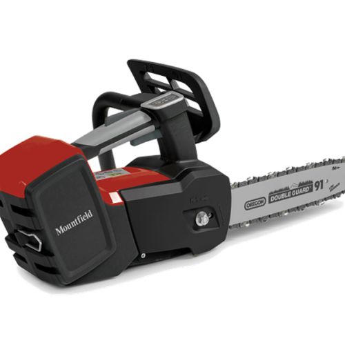 MOTOSIERRA MCS 50LI - PRECIO PROMO -
