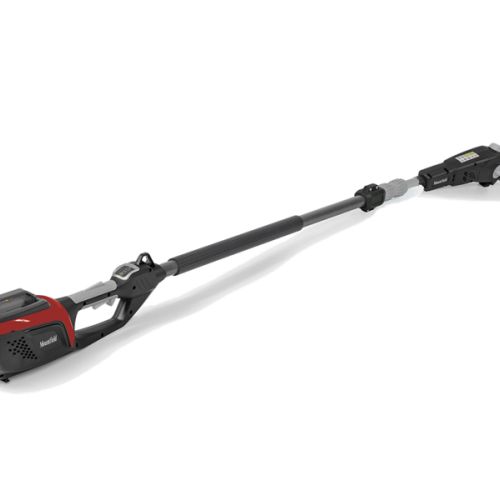 MOTOSIERRA ALTURA MPP 50 LI - PRECIO PROMO -