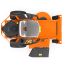 TRACTOR ARIENS EDGE 42 SD