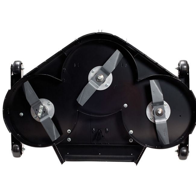 ARIENS PLATO CORTE 107cm/42