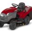 TRACTOR PTX 210HD