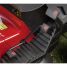 TRACTOR PTX 210HD