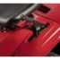 TRACTOR PTX 210HD