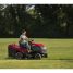 TRACTOR PTX 210HD