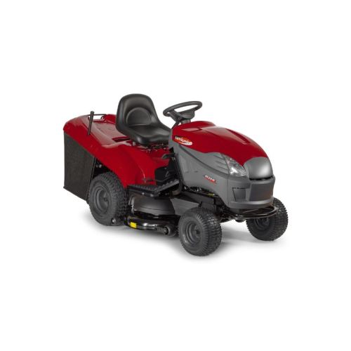 TRACTOR PTX 210HD
