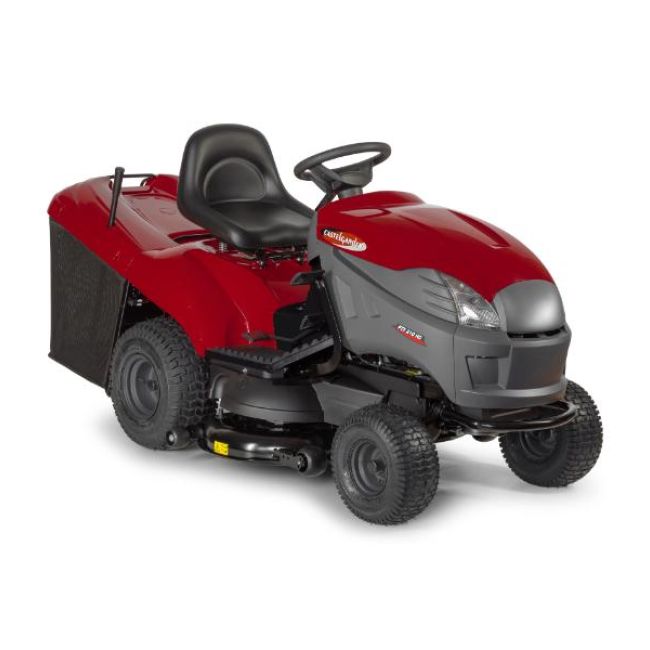 TRACTOR PTX 210HD