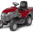 TRACTOR XHT 240 4WD