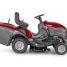 TRACTOR XHT 240 4WD